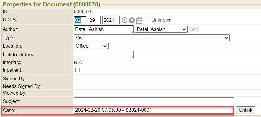 47e35d8c0dd42c379fae866795edbab7