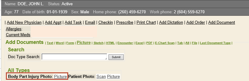 4c9bb377630784187a2e7cbe66702d74