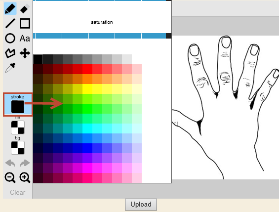 D8e44c34a21a7921080f64f9f134b33c