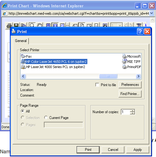 E736dffe0fe598bae4459fe3bd7498b0
