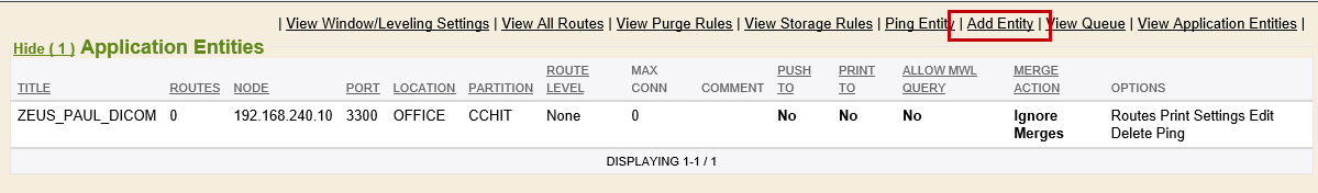 C33f7e26d651e164cb8ed64ee9efd635