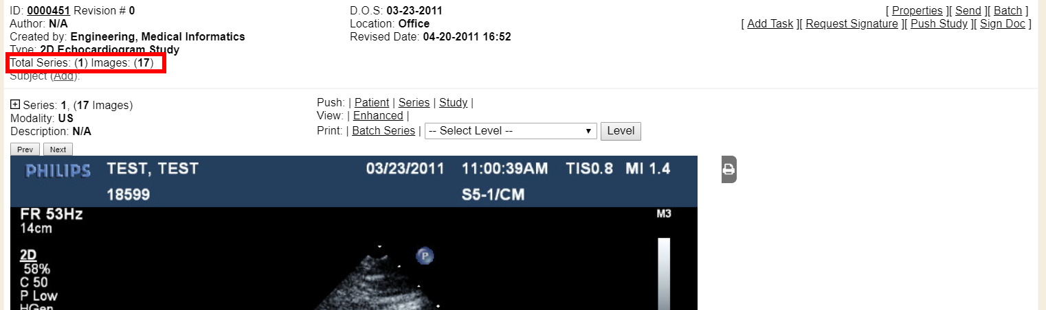 Afaef6e0b9d90a900c40f82dac4a13cc