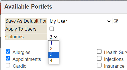 C141f22641782e3287cd453a473fec48