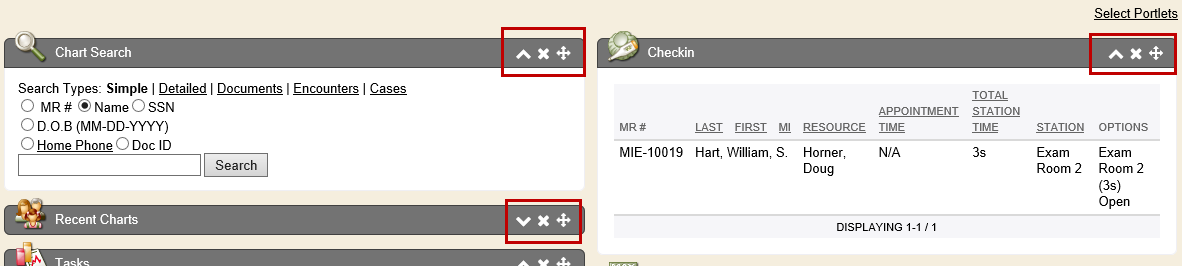 9e0ceacc49dbf8b3047cfc476f101407