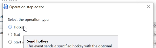 6ce2e252e17920f79369dfce065863d8