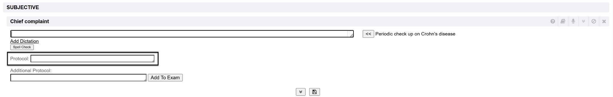 B95ad64fcbfcfa296ac7ef24cb8a606a