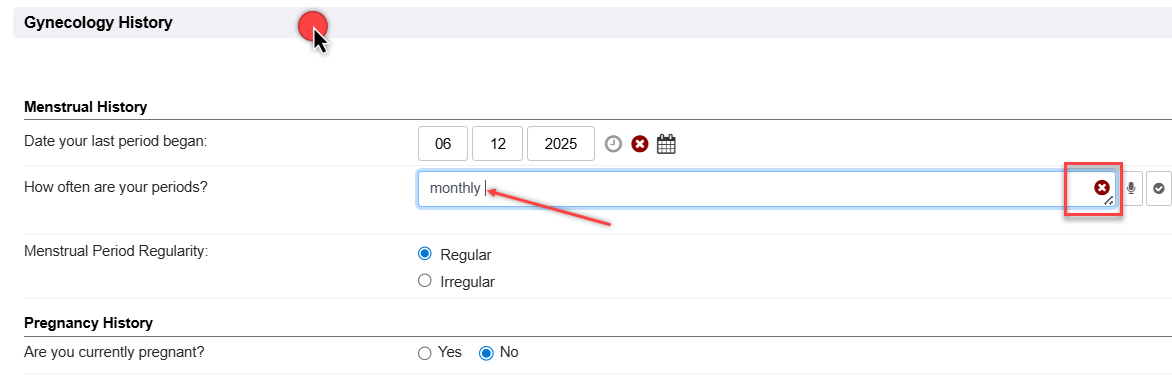 Dd179f3fba240e33b5564b6fa3d52754