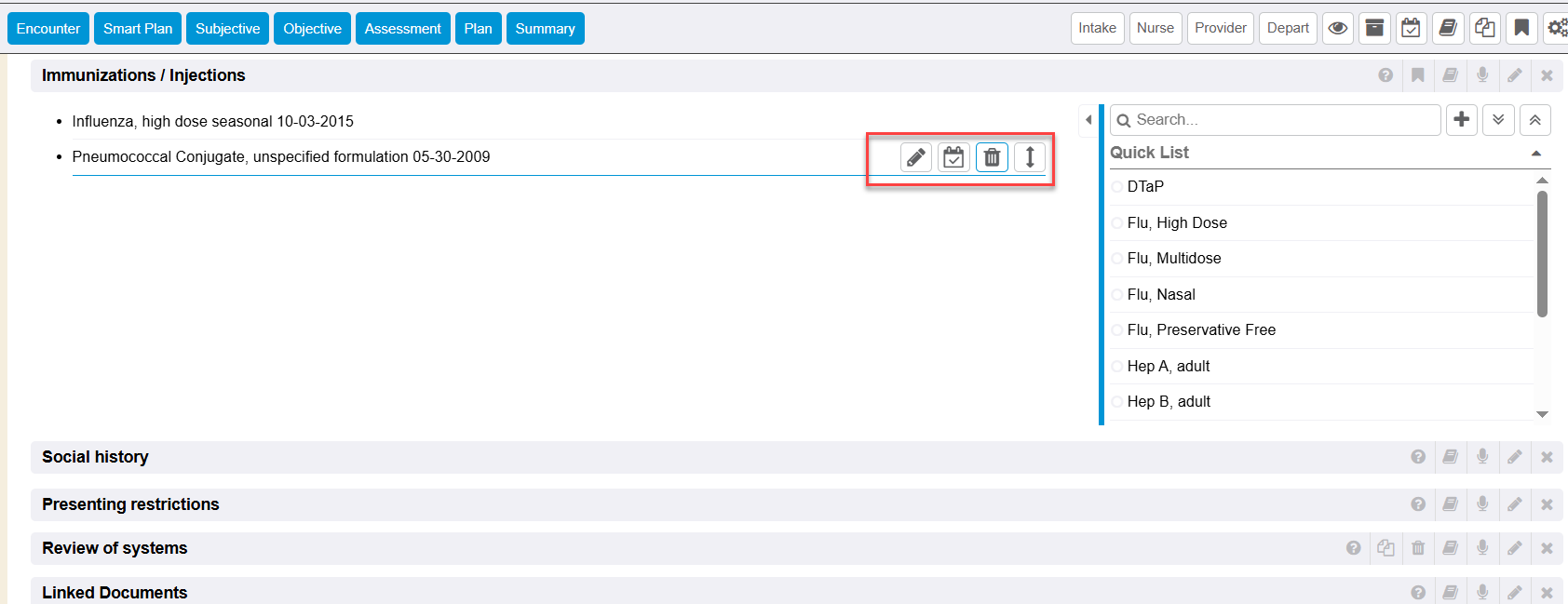 340de8a317c89fed578ec72c84e5d176