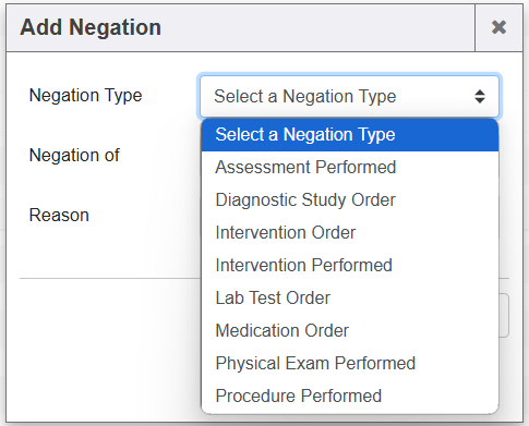 8ed397fa9b121dc7d567597e0647b1ef