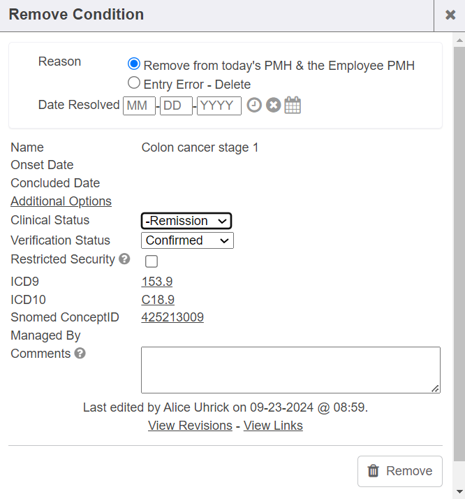 Bdf6edc638f8329d5374b3019ef7316f