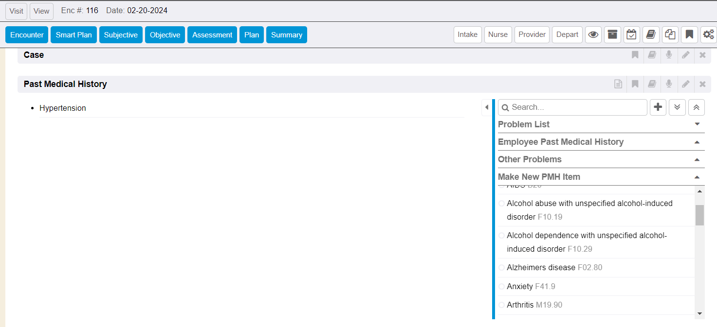 F1106d9e2f8c20df9bf2c7c76809e063