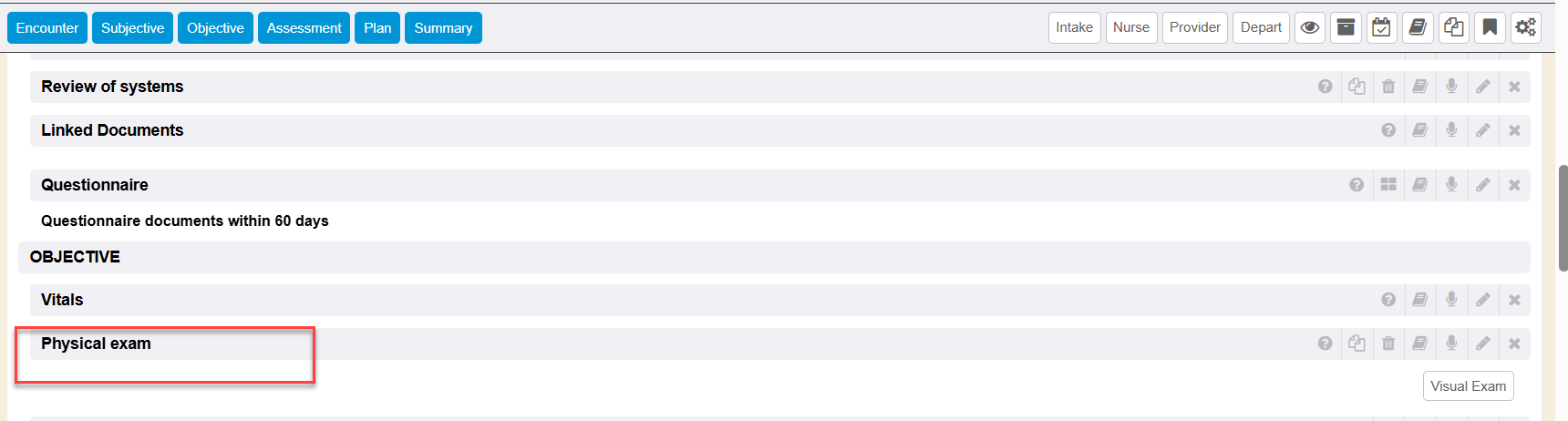 2fe2e44b335766ccef1217b98e99761f