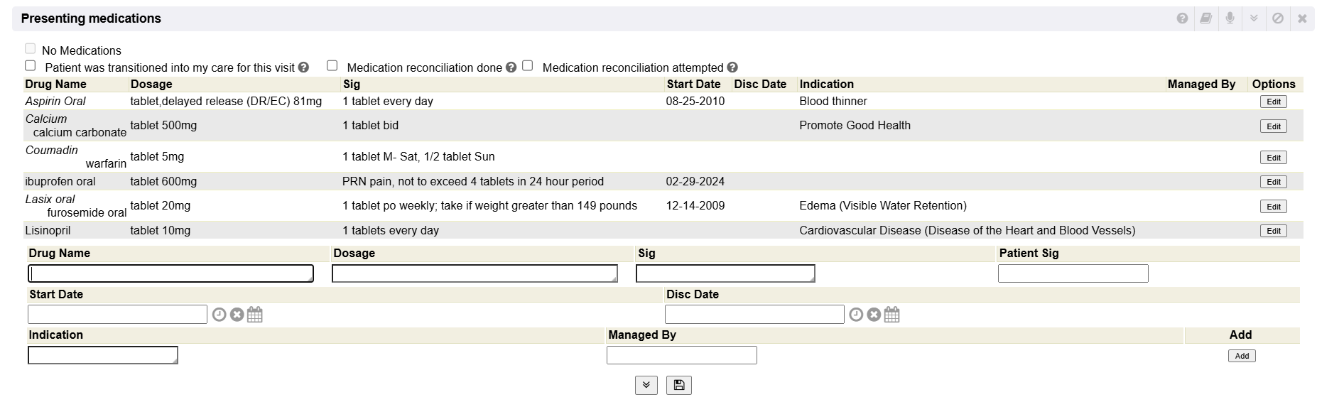 Fbf6dbac5413b4e206d84a4dc027f7fc