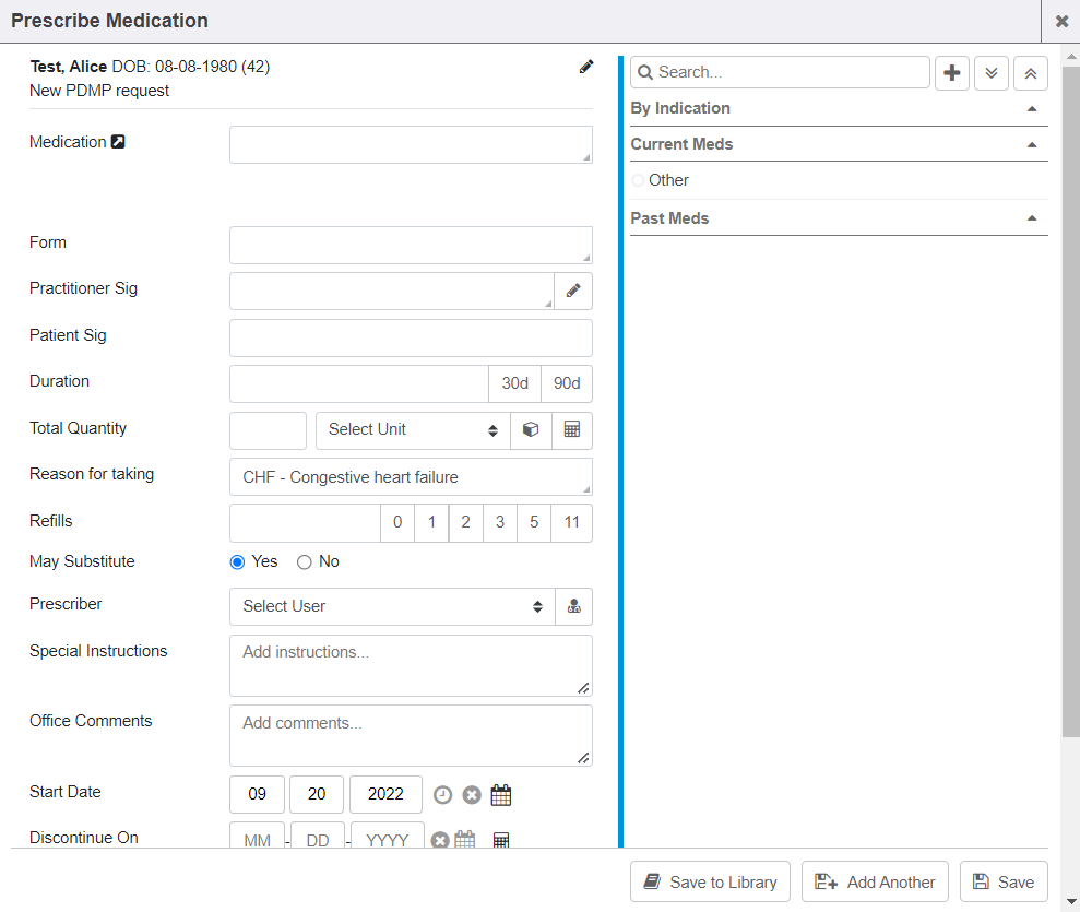 22bb485e970ba0cd4701d571bcc72525