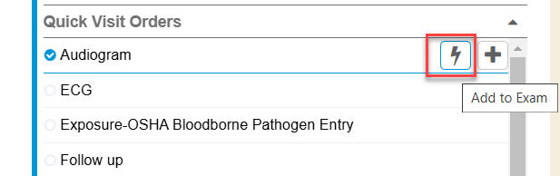 Ccd977ba3935bbacc856127a9f75aced