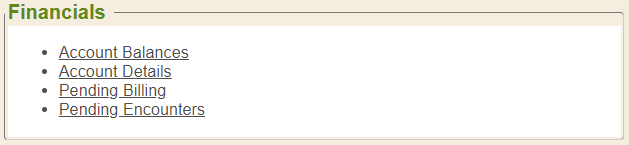 42281d901684ce13c2ba663c2ca33a47