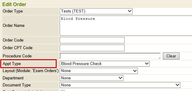 94d4c759e2dd811921c598167fbb703e