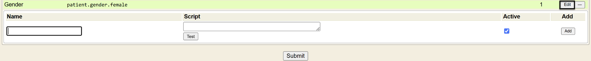 9d7884097a6dbcb3031ab8eeaac3631a