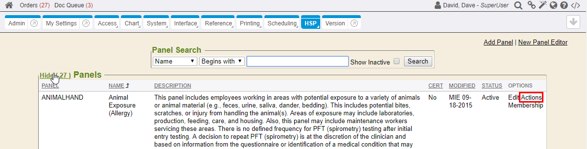 1cf3cc6bde6ae73115e7ddab92d9bb0f