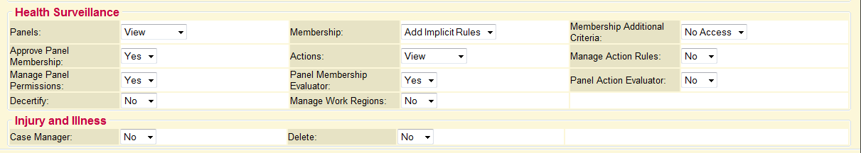 Cd0a6135a48f421a9fe778ad84529190