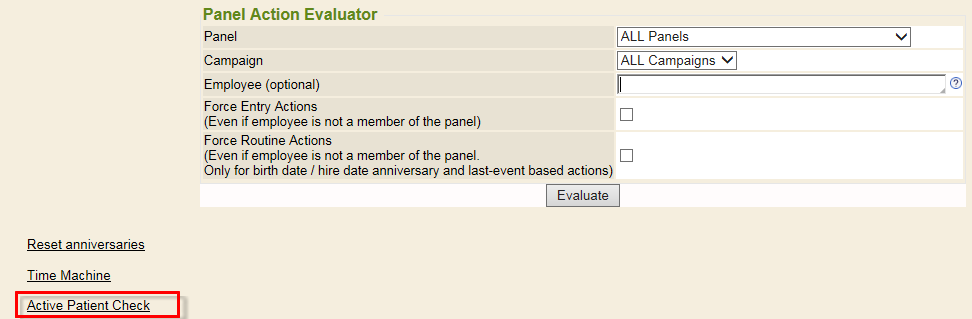 41ad69a71c76e325147b9a9cd9be0dcb