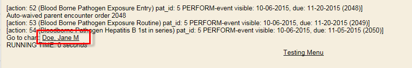 Eb5fa4c138fda69ca4d78ec6a2da96be