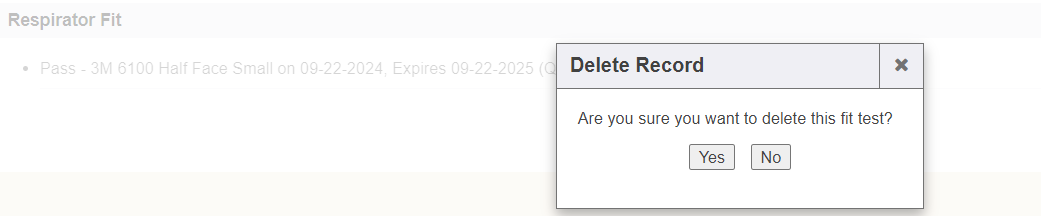 08c7740e60b9e27f2bd406b355f7002c