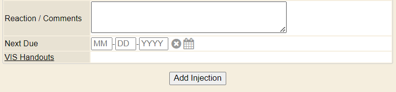 C306203e82e0bf2ee318a399823fa827