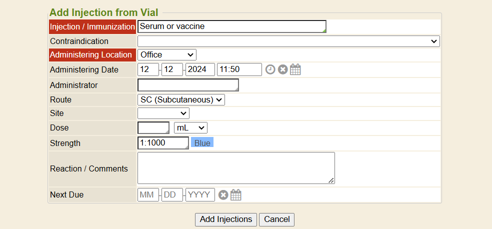 1e52c94582d8b873806211dce755ff01