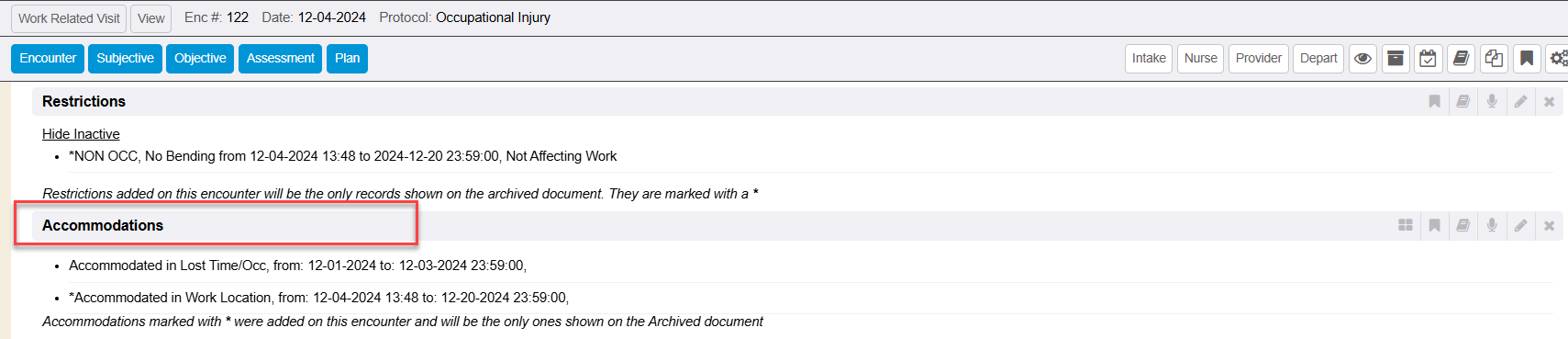 44312f4162e7687f3f4d0e026581fcf8