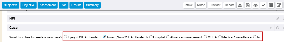 Cbf57c3f56f64c94b940883df89c726d