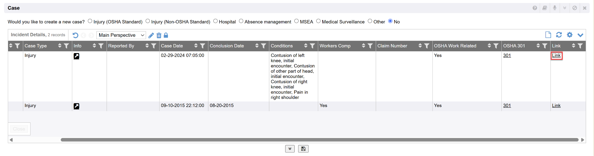 E3cb3f2992ec4f0005084bc9efac843d