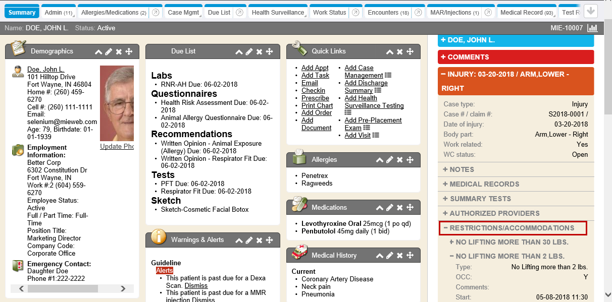 E0c6d6cb0809ea952e550a2a74c2e398