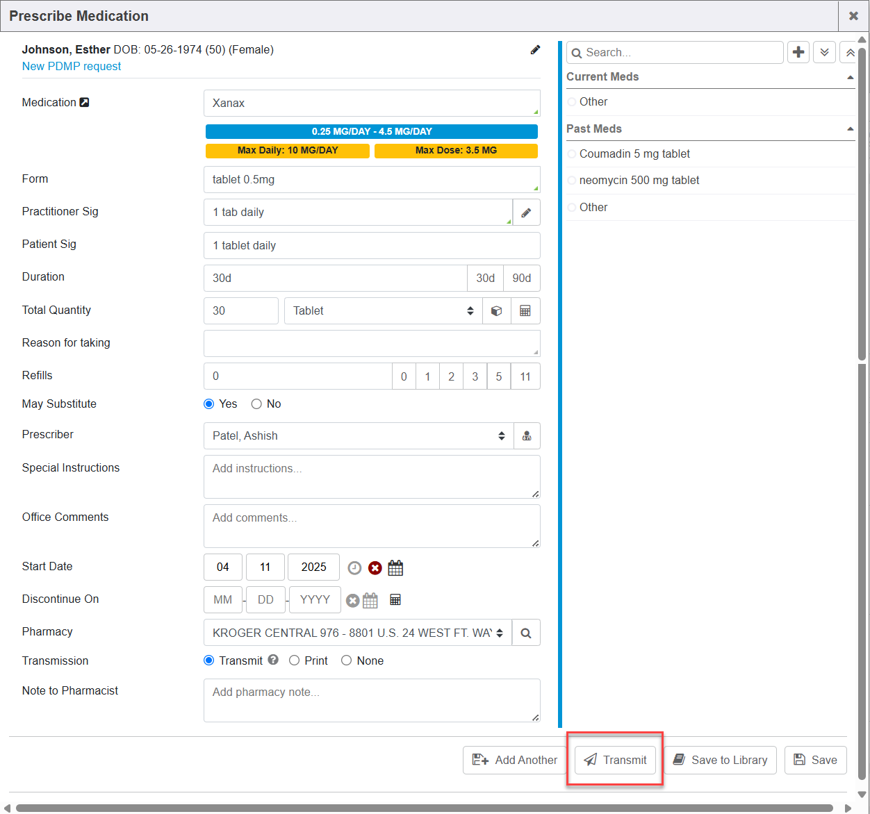 301b1b8634e41c9289678d8f601192f6