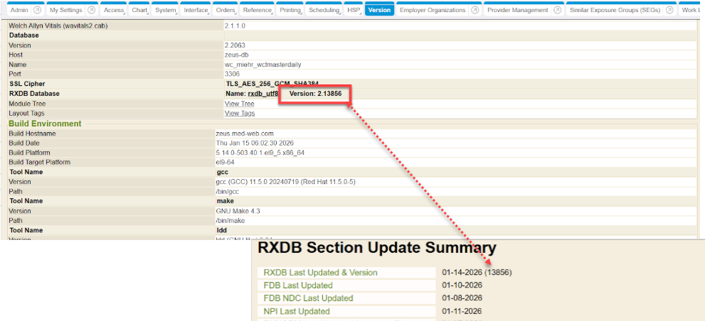 D85a24e22931e72a29516559aeba9f57