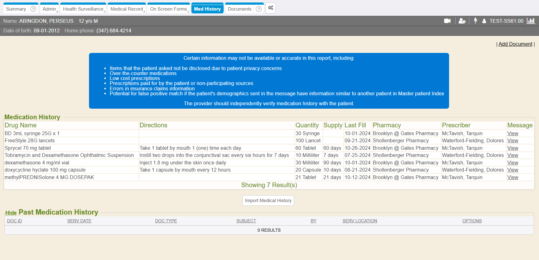 10f8380ed3c688598479e93437c8f20c