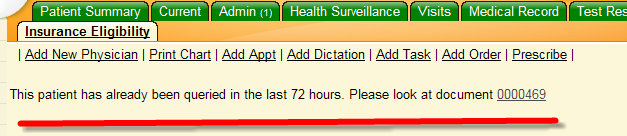 87dc80b85fd2185f027469e9d95ec69a