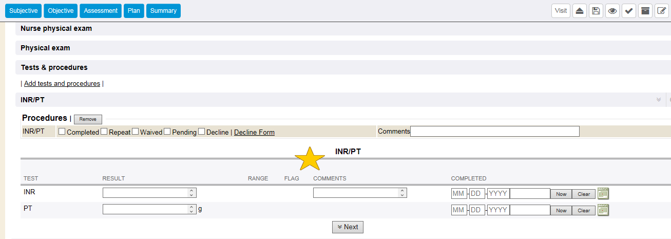 E2d26a626e1e25053206ab122de35008