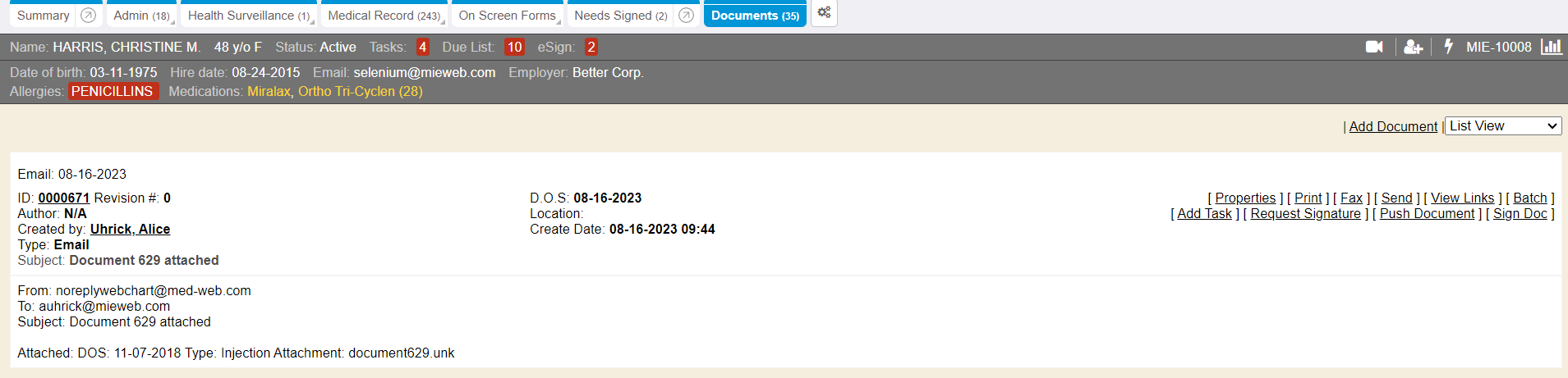 06092a34011d6ca18d3cab7f60236cd4