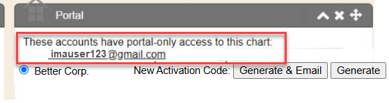 7b633bec84a629245abf533fc9d795c4