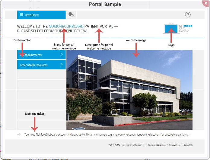 67b5ef8147665c28980e597991cfdc80