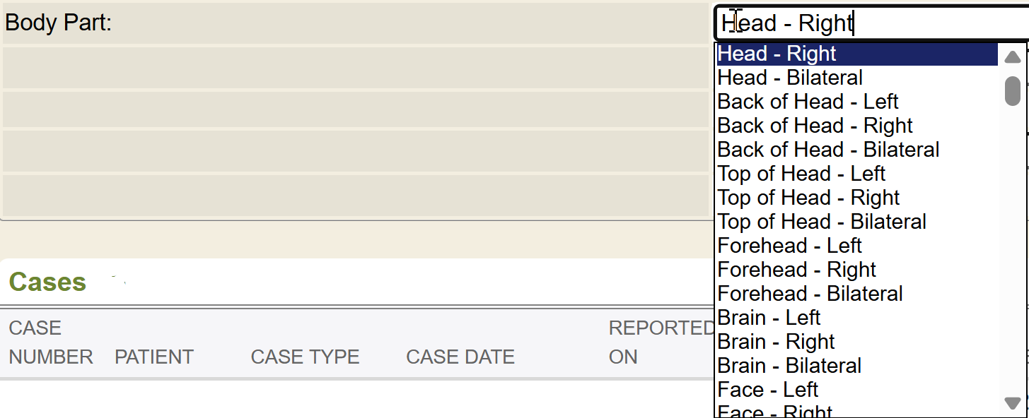 57d13e1c6e7a9af4fc29c67312104056