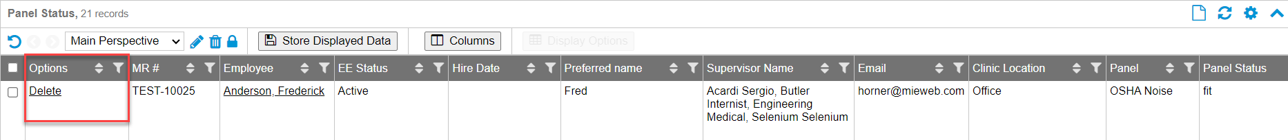 Ce3b4485cfc6071f9a7565b70fff3d27