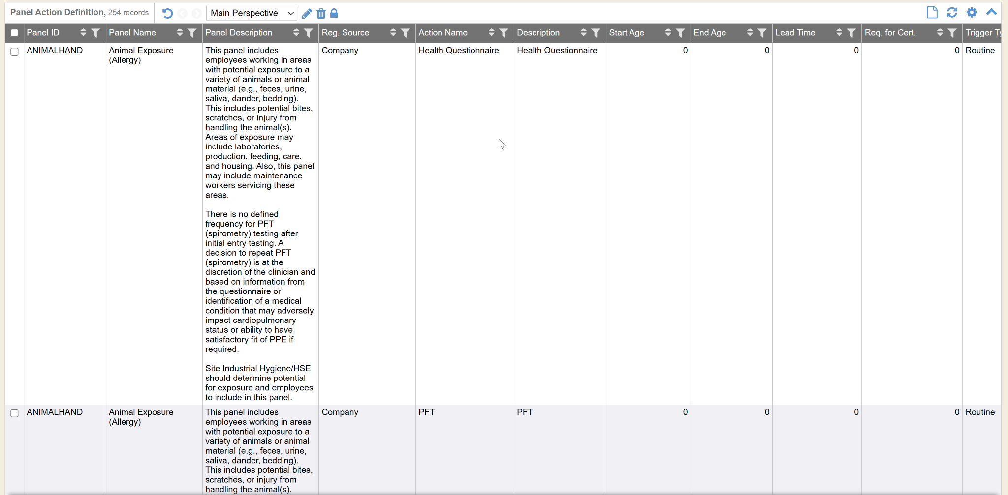 F6eb4e135a1ef601d26d91381d04542b