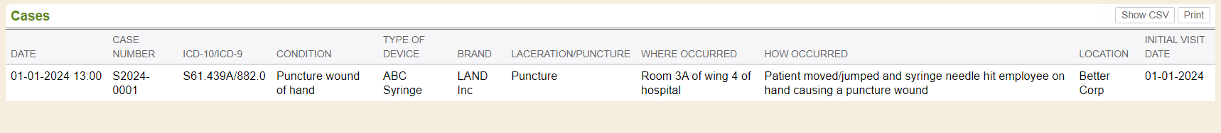 4f795c661e75441678e42791419fa157