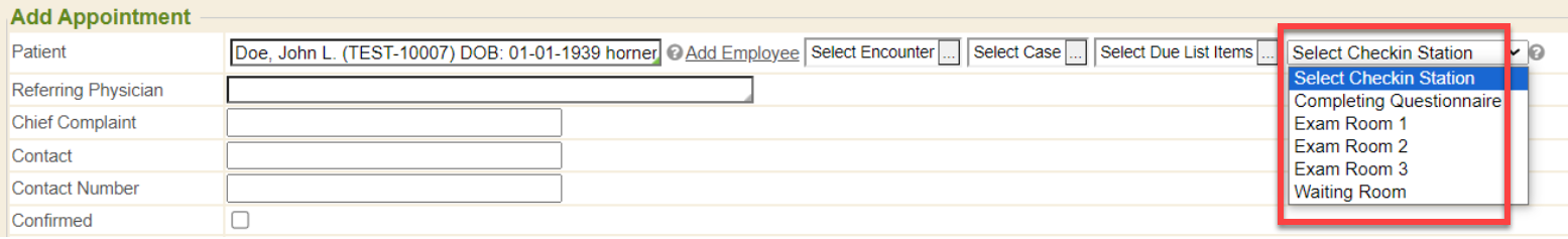 6f5bdef529a4f8809279dc9c19b0405b