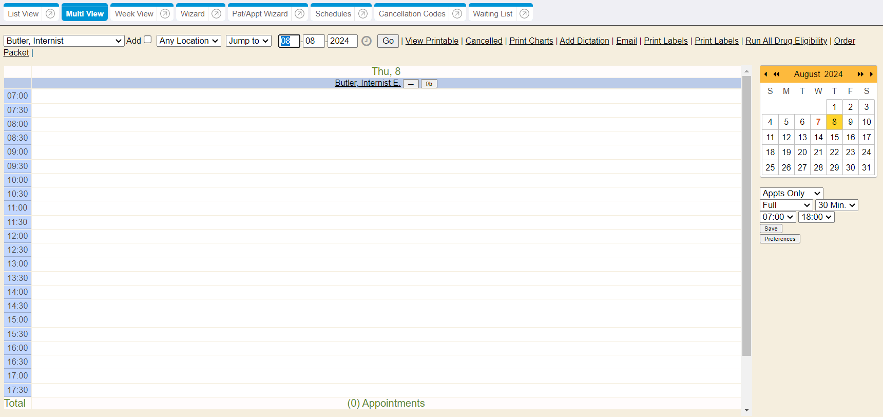 88b22666eab5559ef054d15a1c62038d