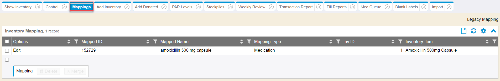 76cb281c5de733515d0fc0ba67a4c8c3