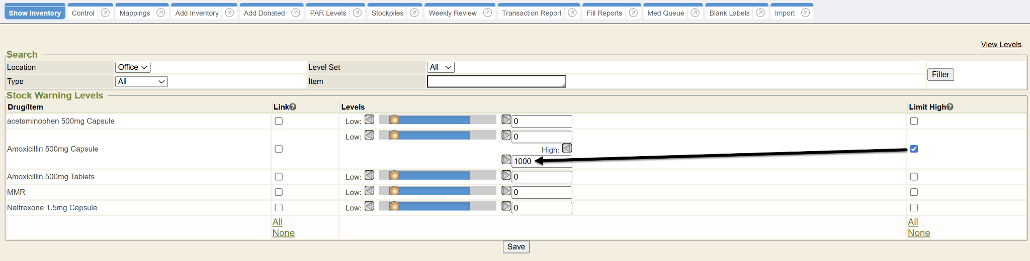 404ac11501a77e7a381c2811abc46710