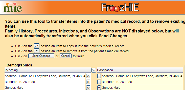 Ede70f5e586b501f27519df04a68b4bd